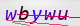 wpdiscuz_captcha