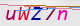 wpdiscuz_captcha