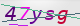 wpdiscuz_captcha