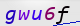 wpdiscuz_captcha