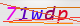 wpdiscuz_captcha