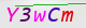 wpdiscuz_captcha