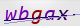 wpdiscuz_captcha