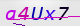wpdiscuz_captcha