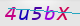 wpdiscuz_captcha