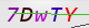 wpdiscuz_captcha