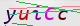 wpdiscuz_captcha