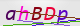 wpdiscuz_captcha
