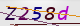 wpdiscuz_captcha