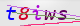wpdiscuz_captcha