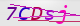 wpdiscuz_captcha
