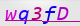 wpdiscuz_captcha