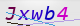 wpdiscuz_captcha