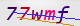 wpdiscuz_captcha