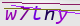 wpdiscuz_captcha