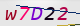 wpdiscuz_captcha