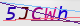 wpdiscuz_captcha