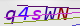 wpdiscuz_captcha
