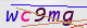 wpdiscuz_captcha