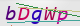 wpdiscuz_captcha