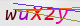 wpdiscuz_captcha