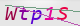 wpdiscuz_captcha