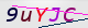 wpdiscuz_captcha