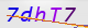 wpdiscuz_captcha