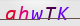 wpdiscuz_captcha