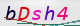 wpdiscuz_captcha