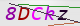 wpdiscuz_captcha
