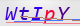 wpdiscuz_captcha