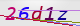wpdiscuz_captcha