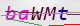 wpdiscuz_captcha