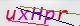 wpdiscuz_captcha