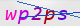 wpdiscuz_captcha