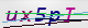 wpdiscuz_captcha