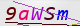 wpdiscuz_captcha