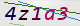 wpdiscuz_captcha