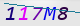 wpdiscuz_captcha