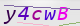 wpdiscuz_captcha
