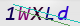 wpdiscuz_captcha