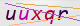 wpdiscuz_captcha
