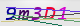 wpdiscuz_captcha
