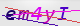 wpdiscuz_captcha