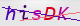 wpdiscuz_captcha