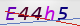 wpdiscuz_captcha