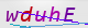 wpdiscuz_captcha