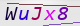 wpdiscuz_captcha