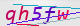 wpdiscuz_captcha